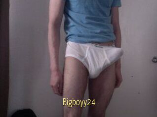 Bigboyy24