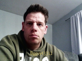 Bigguy43311