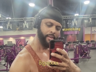 Bigjayxxx