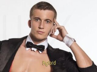 Biglord