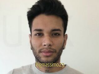 Bigmassimo29