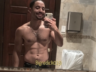Bigredick019