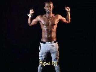 Bigsantyy