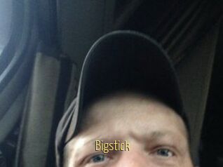 Bigstick