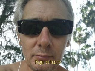 Biguncutcock