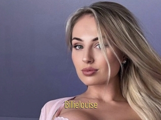 Billielouise