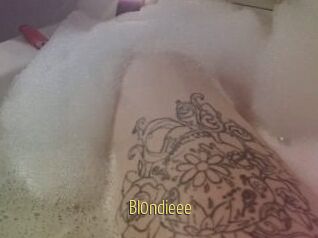 Bl0ndieee