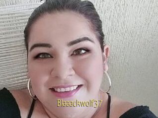 Blaaackwolf37