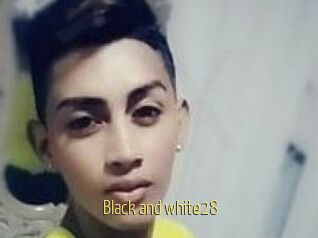Black_and_white28