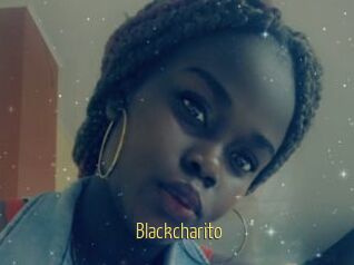 Blackcharito