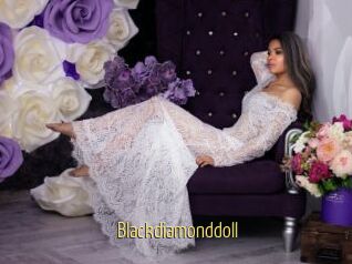 Blackdiamonddoll
