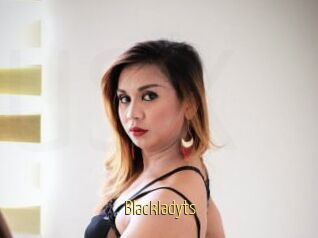 Blackladyts