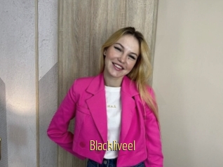 Blackliveel