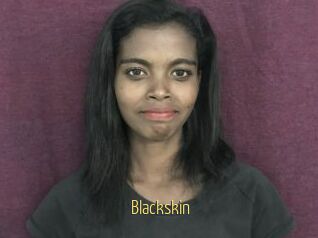 Blackskin