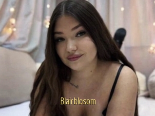 Blairblosom