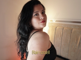 Blairrussell