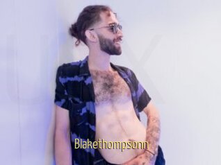 Blakethompsonn