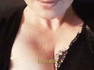 Blancaella