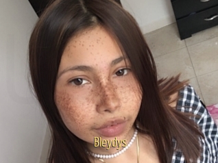 Bleydys