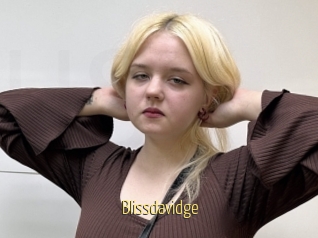 Blissdavidge