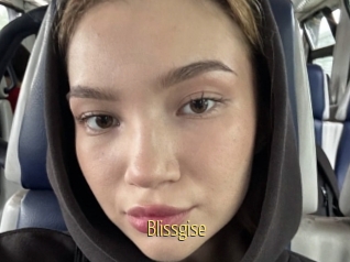 Blissgise