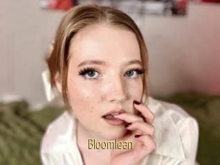 Bloomlean