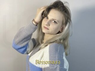 Blossomaura