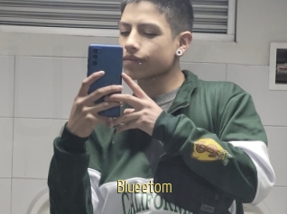 Blueetom