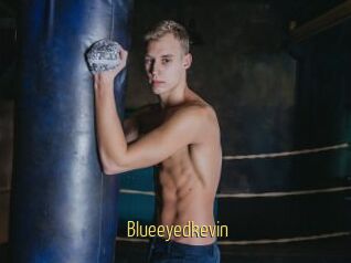 Blueeyedkevin