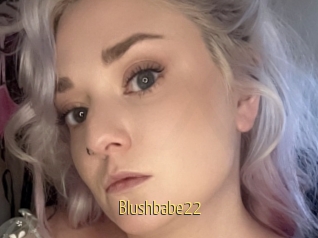 Blushbabe22