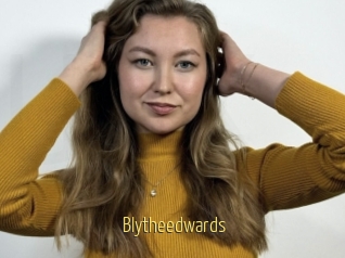 Blytheedwards
