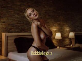 Bobbielicious