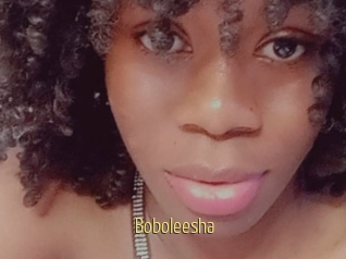 Boboleesha