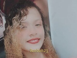 Bombom23
