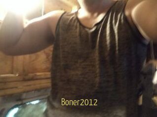 Boner2012