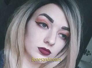 Bonesandmoans