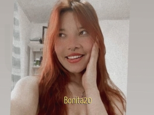 Bonita20