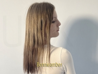 Bonnieamber