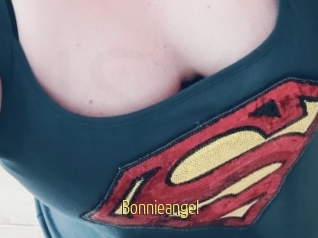 Bonnieangel