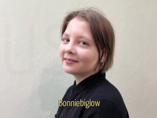 Bonniebiglow
