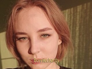 Bonniecharity