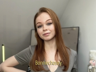 Bonniechasey