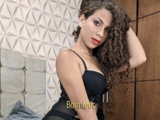 Bonniedc