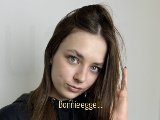 Bonnieeggett
