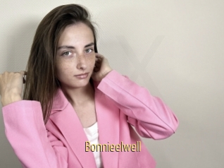 Bonnieelwell