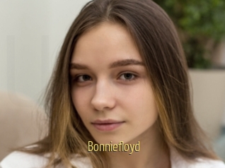 Bonniefloyd