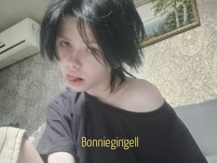Bonniegingell