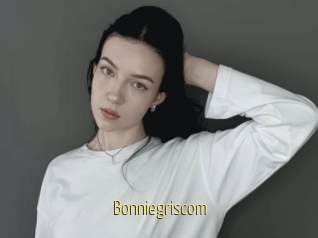 Bonniegriscom