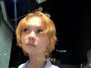 Bonniehey