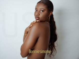 Bonniesimone